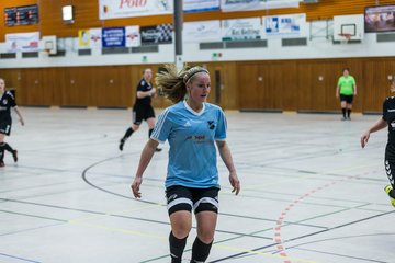Bild 355 - Volksbank Cup Horst